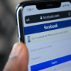 Facebook安全計劃于2021年向更多用戶提供