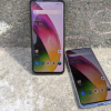 OnePlus8和OnePlusNord停產日期顯示