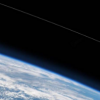 SpaceX的Starlink在農村地區的高速互聯網推廣