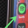 Spotify終于準備好本地離線音樂文件播放