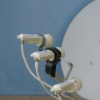 衛星電視接收器安裝方法及衛星電視接收器介紹