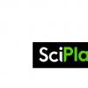 SciPlay任命Danny Moy為首席戰略官