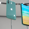 iPhone11觸摸屏問題獲得免費維修程序