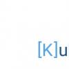 Kubient報告2020年第二季度業績
