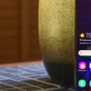 最佳三星GalaxyNote20手機殼