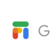 GoogleFi用戶放棄了舊的非VoLTE手機而獲得了話費抵免額