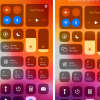 Apple剛剛在iPhone中添加了即時歌曲標識符