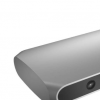 海盜船TBT100評測將Thunderbolt3變成帶有花彩的港口