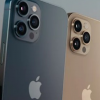 更新帶有文本消息錯誤的修復程序現已可用于iPhone12