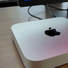 M1Macmini評測具有最佳性價比的Mac