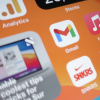 蘋果將AppStore的價格降低了一半