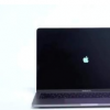 我真的想購買一臺瘋狂的M1MacBookPro