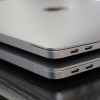 MacBookAirM1評測Mac上Apple硅的絕對驚人的首次亮相