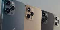 更新帶有文本消息錯誤的修復程序現已可用于iPhone12