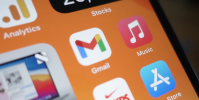 蘋果將AppStore的價格降低了一半