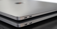 MacBookAirM1評測Mac上Apple硅的絕對驚人的首次亮相
