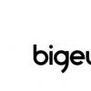 Bigeye宣布了重要的人員招聘和促銷活動