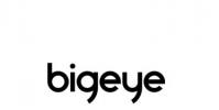 Bigeye宣布了重要的人員招聘和促銷活動