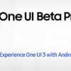 Android11于9月8日向公眾發布