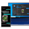 Windows10可能明年直接安裝和運行Android應用