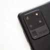 三星GalaxyS21功能可能會讓Bixby討厭