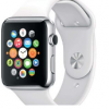 分析師表示預計2021年將對SiliconMac和AppleWatch進行重新設計
