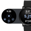 GoogleFitWear操作系統更新正值假期