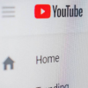 YouTube的新AI實驗自動將章節添加到視頻中