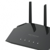 這款NetgearWiFi6路由器不適合我們使用但無論如何還是有充分理由