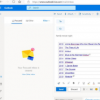 MicrosoftEdge改進的復制和粘貼將引起頭痛