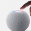 HomePod所有者報告隨機的Internet連接問題