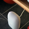 Google助理增加了智能家居計劃