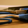 Comcast即將通過數據上限吸引更多的互聯網客戶