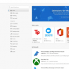 MicrosoftEdge現在也成為欺詐性加載項的受害者