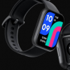 Fitbit告訴一些Sense所有者歸還ECG問題的監視