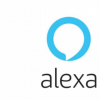 iPhone用戶現在可以通過短信向Alexa發送其請求和命令