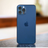 蘋果開發商現在可以申請較低的AppStore傭金率