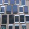觀看計算機破解2部帶1個代碼的iPhone