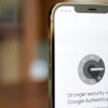 Google更新修復了兩因素安全性的最大難題