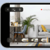 帶有語音控制功能的ecobee長期以來一直支持Apple的HomeKit