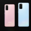 GalaxyS20開始Android11穩定推出