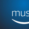 AmazonMusic添加音樂視頻但僅適用于無限用戶
