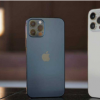 LTE和5G問題困擾某些iPhone12設備