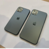 蘋果將2020年最好的iPhoneiPad和Mac游戲和應用評為最佳