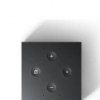 FireTVCube正在獲得網絡攝像頭支持