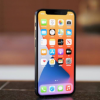iPhone8及更高版本現在通過iOS14享受1080p的FaceTime視頻通話