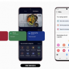 Bixby功能更新試圖證明它仍然很重要