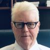 醫學博士Henry J Sullivan被大陸航空名人錄認可