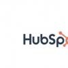 HubSpot宣布對其銷售CRM進行重大升級