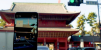 Google會讓擁有Android手機的任何人成為街景攝影師